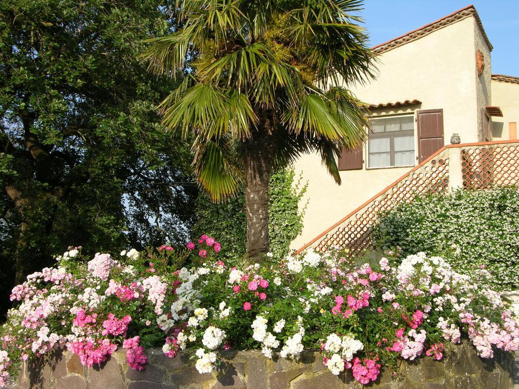 Podere Il Giurato Fauglia Εξωτερικό φωτογραφία
