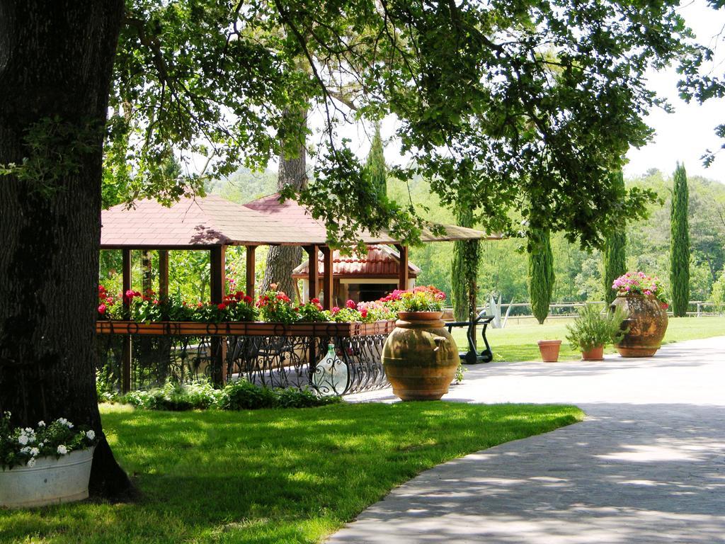 Podere Il Giurato Fauglia Εξωτερικό φωτογραφία